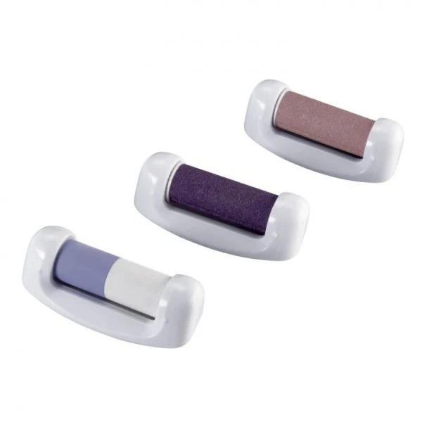 KIT PEDICURO BELLISSIMA BEAUTY 1693 TOTAL