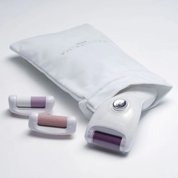 KIT PEDICURO BELLISSIMA BEAUTY 1693 TOTAL