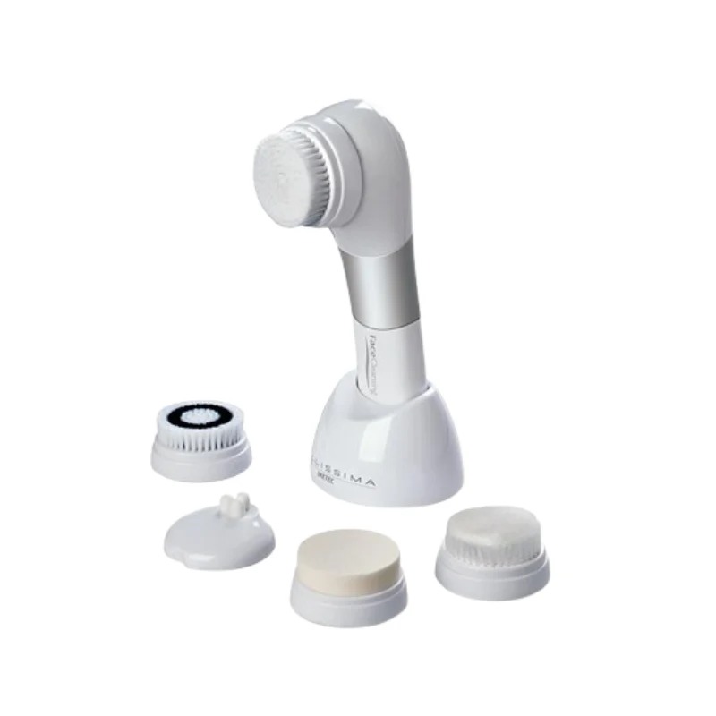 LIMPIADOR FACIAL BELLISSIMA FACE CLEAN