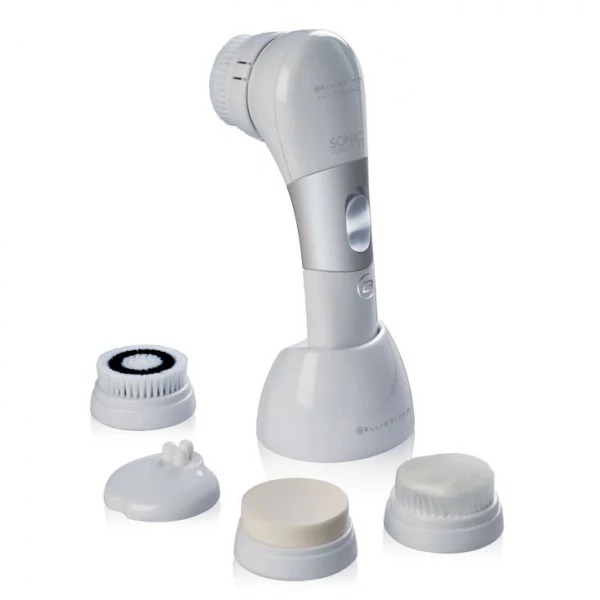 LIMPIADOR FACIAL BELLISSIMA FACE CLEAN