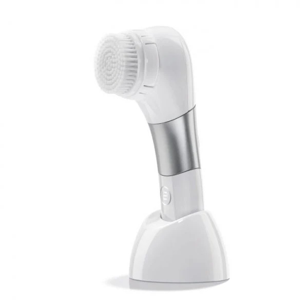 LIMPIADOR FACIAL BELLISSIMA FACE CLEAN
