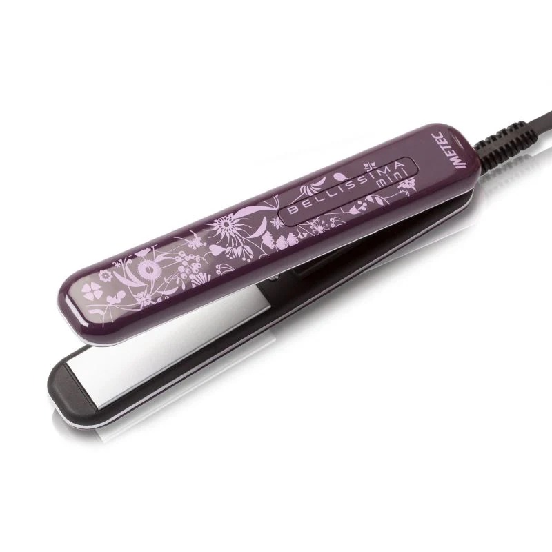 PLANCHITA BELLISSIMA MF200 MINI VIOLET PURPLE