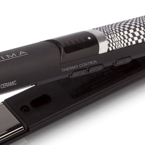 PLANCHITA BELLISSIMA B100