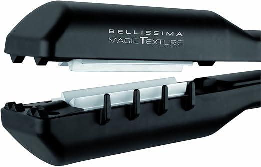 PLANCHITA BELLISSIMA B12 100 MAGIC TEXTURE