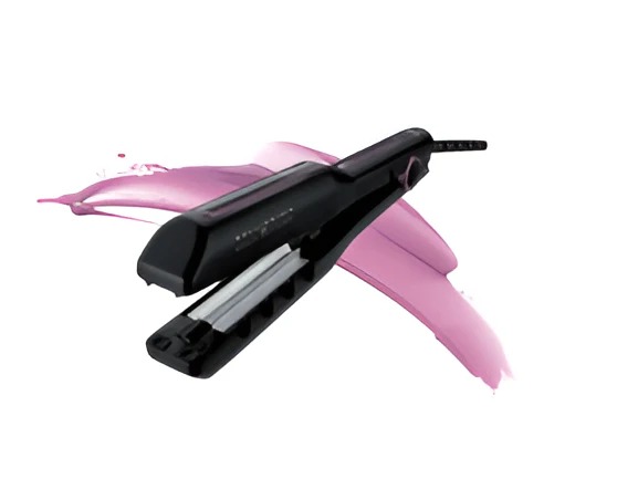 PLANCHITA BELLISSIMA B12 100 MAGIC TEXTURE