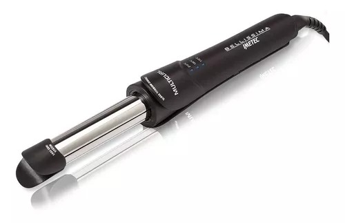 PLANCHITA BELLISSIMA MULTICURI S1 700 MULTICUR