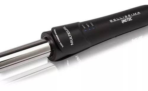 PLANCHITA BELLISSIMA MULTICURI S1 700 MULTICUR