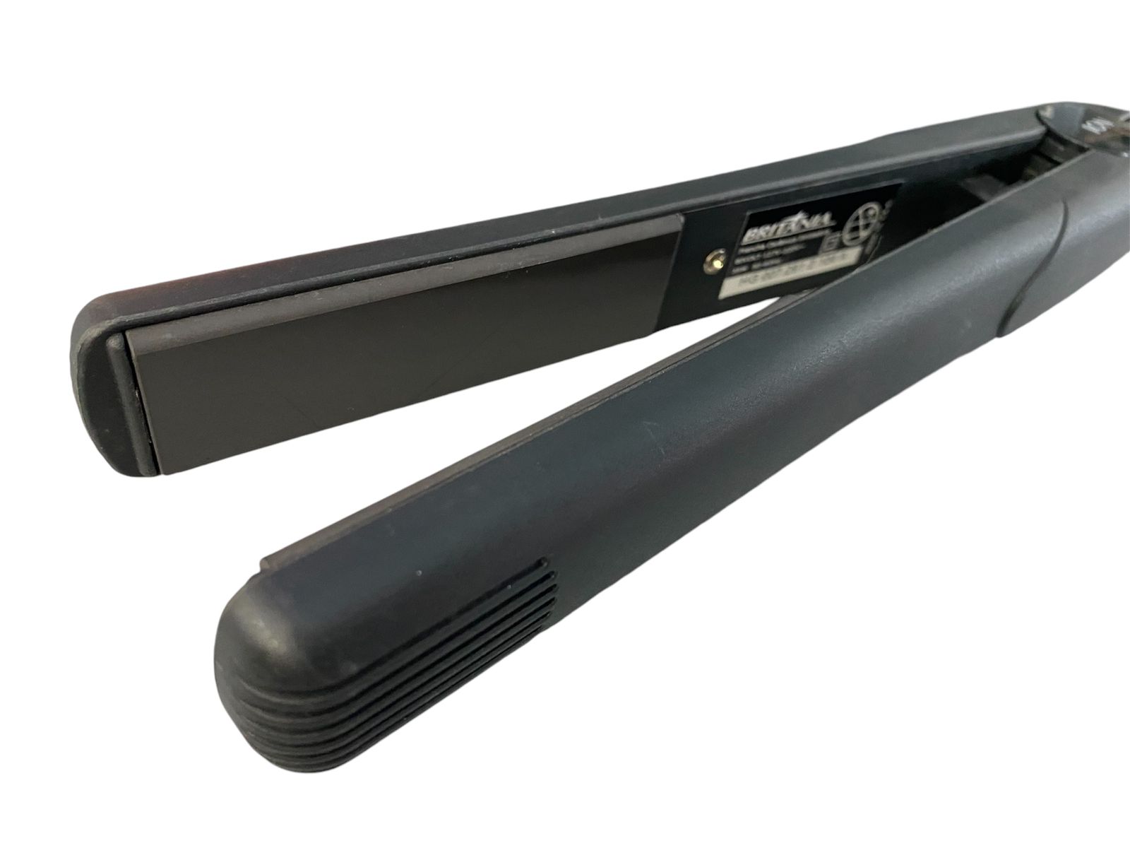 PLANCHITA BRITANIA JATO CERAM. ION.