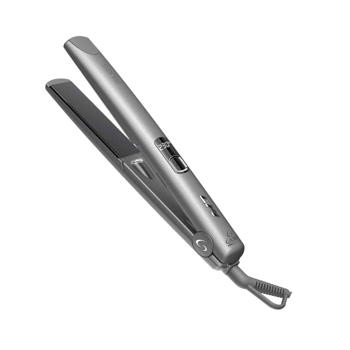 COMBO GAMA SENSI MOON 900/7110