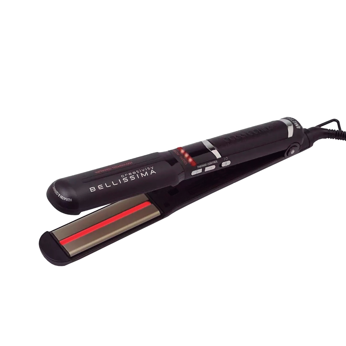 PLANCHITA BELLISSIMA ABSOLUTE AB230