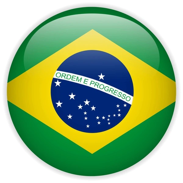 BRASIL