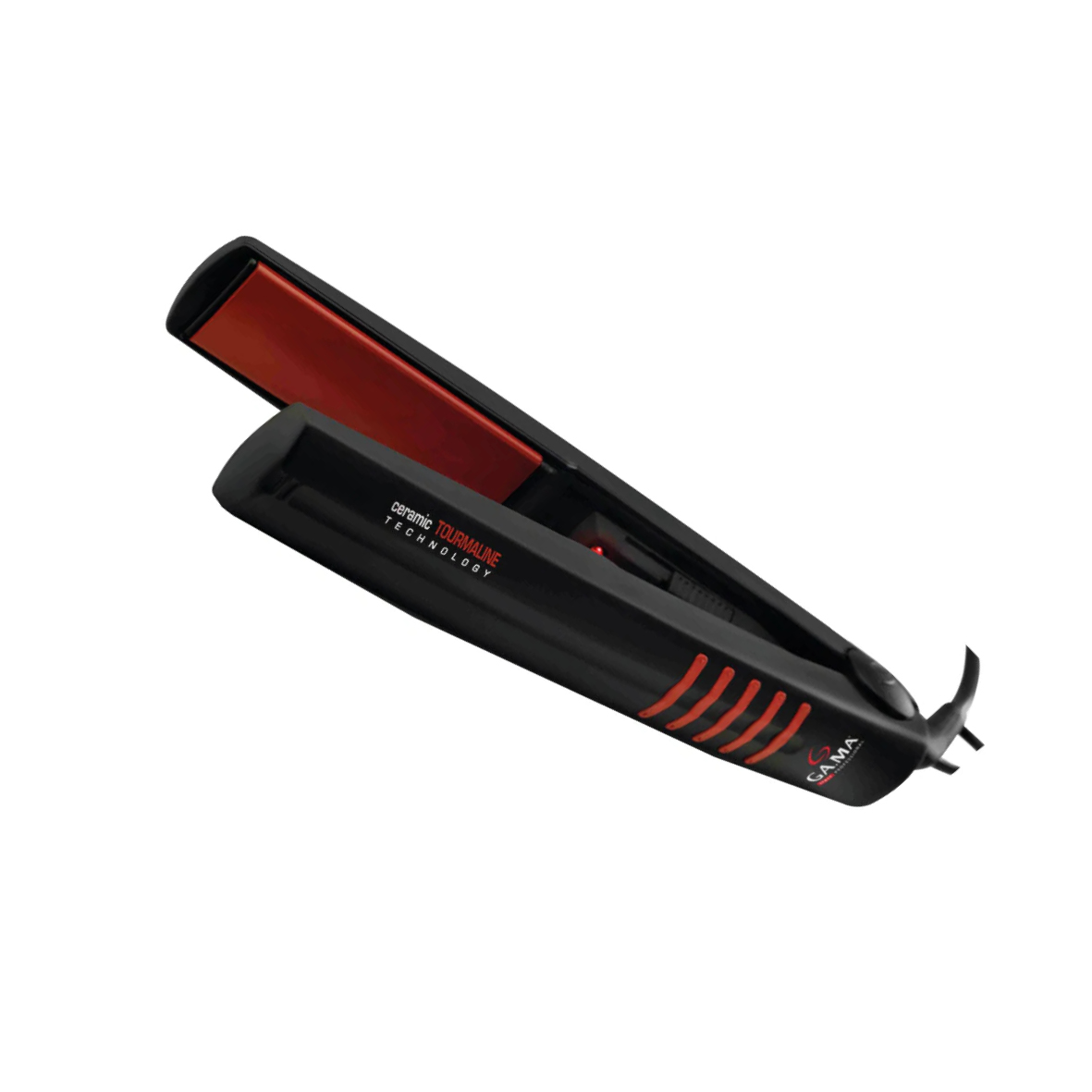 PLANCHITA GAMA 2843 CP3M TOURM.STD