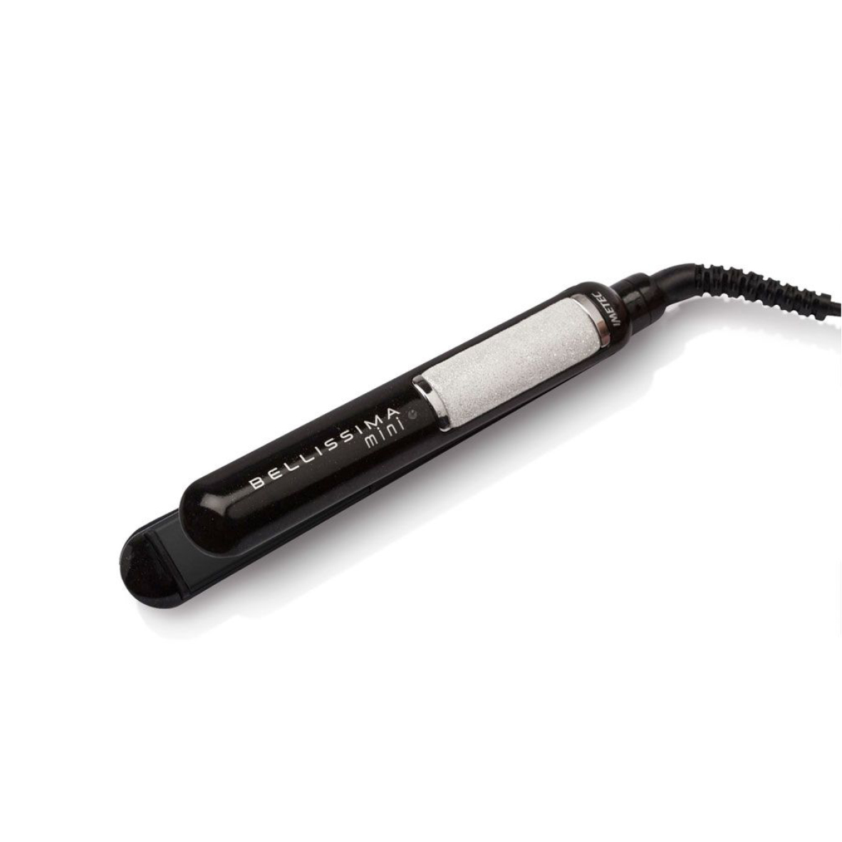 PLANCHITA BELLISSIMA MC210 MINI CREATIVI