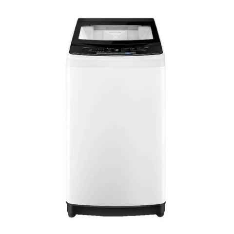 LAVARROPAS ELECTROLUX 12K 12F5USVG EWIW12F5USVW*