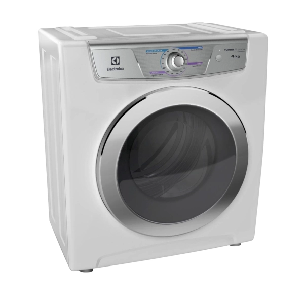 SECARROPAS ELECTROLUX EDEC06M5JSNW