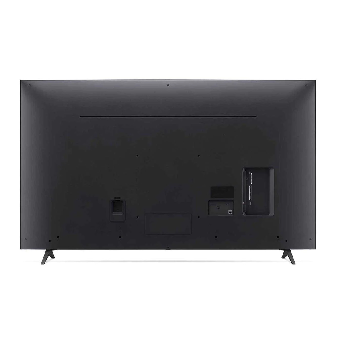 TELEVISOR LG 65" LED 65UP7750 SMART 4K