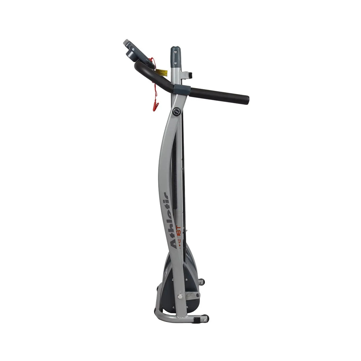 CINTA CAMINAR ATHLETIC 16T ACTIV.