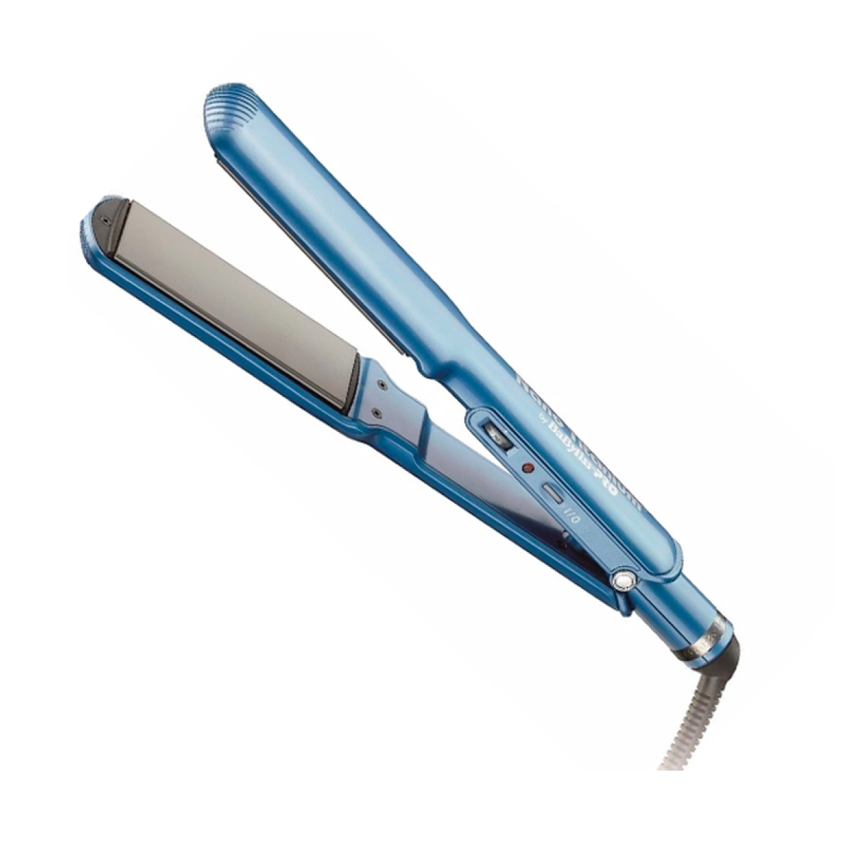 PLANCHITA BABYLISS CURL/FLIP 9559