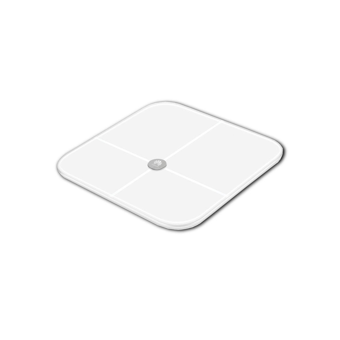 COMBO HUAWEI RELOJ GT2+BALANZA FAT