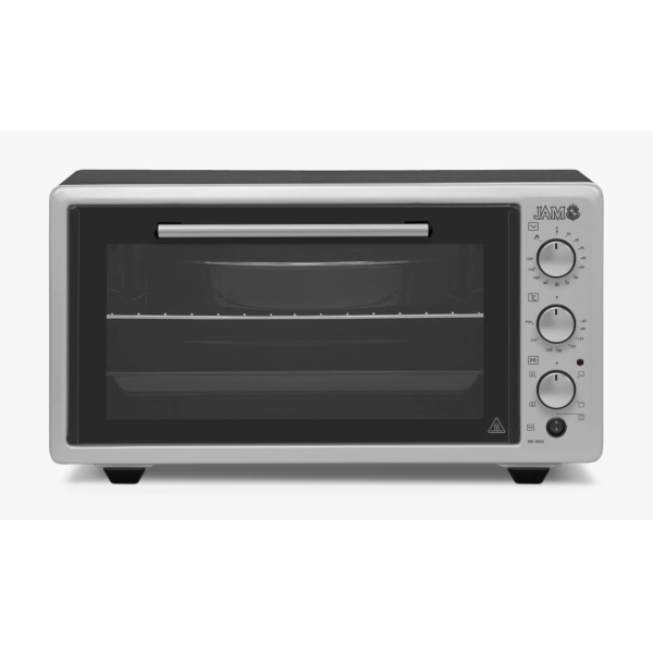HORNO JAM 50 LTS DN50E-RML C/LUZ TIMER 120M
