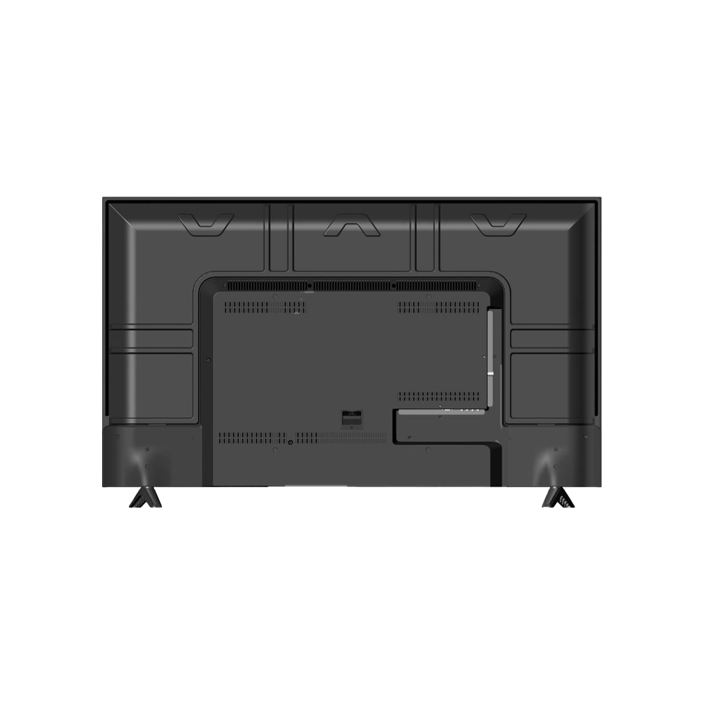 TELEVISOR JVC 60" LT-60N7165U 4K UHD