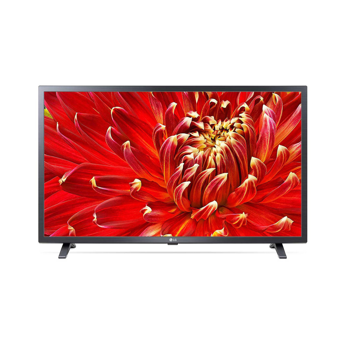 TELEVISOR LG 32"SMART 32LM630BPSB LED HD