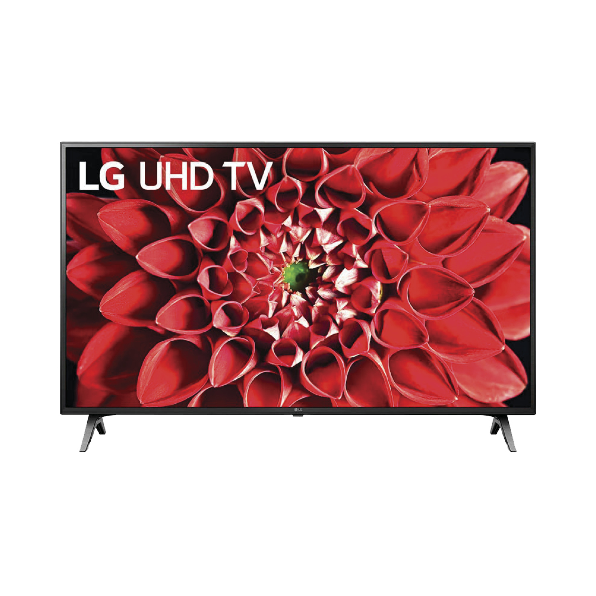 TELEVISOR LG 49" SMART UHD UN49UN7100PSA