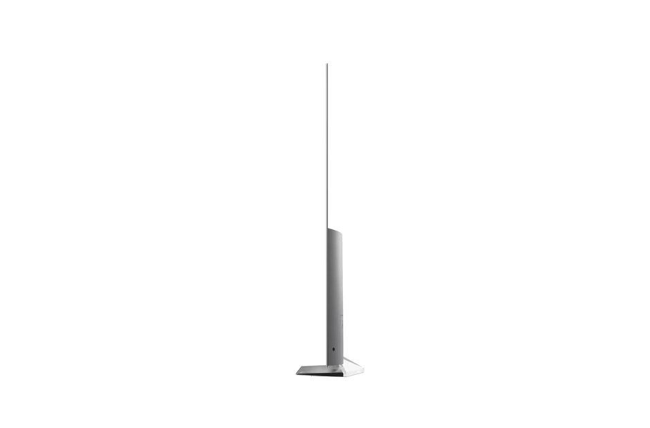 TELEVISOR LG 55"OLED 55B6P UHD SMART