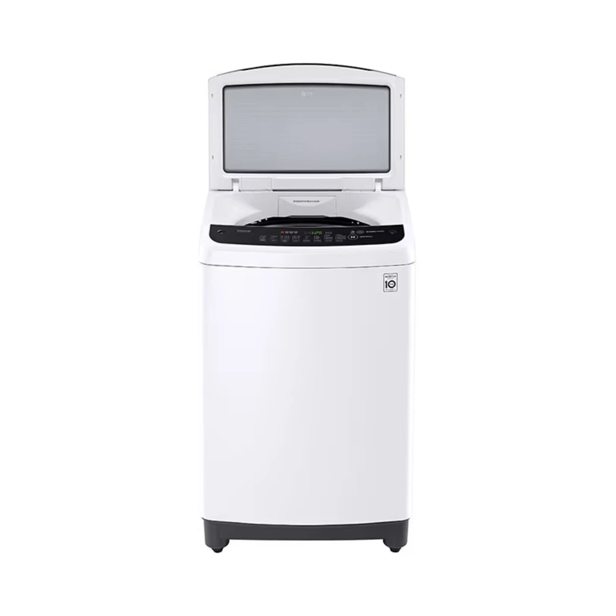 LAVARROPAS LG WF-T1202 TP 12KG.BLANCO