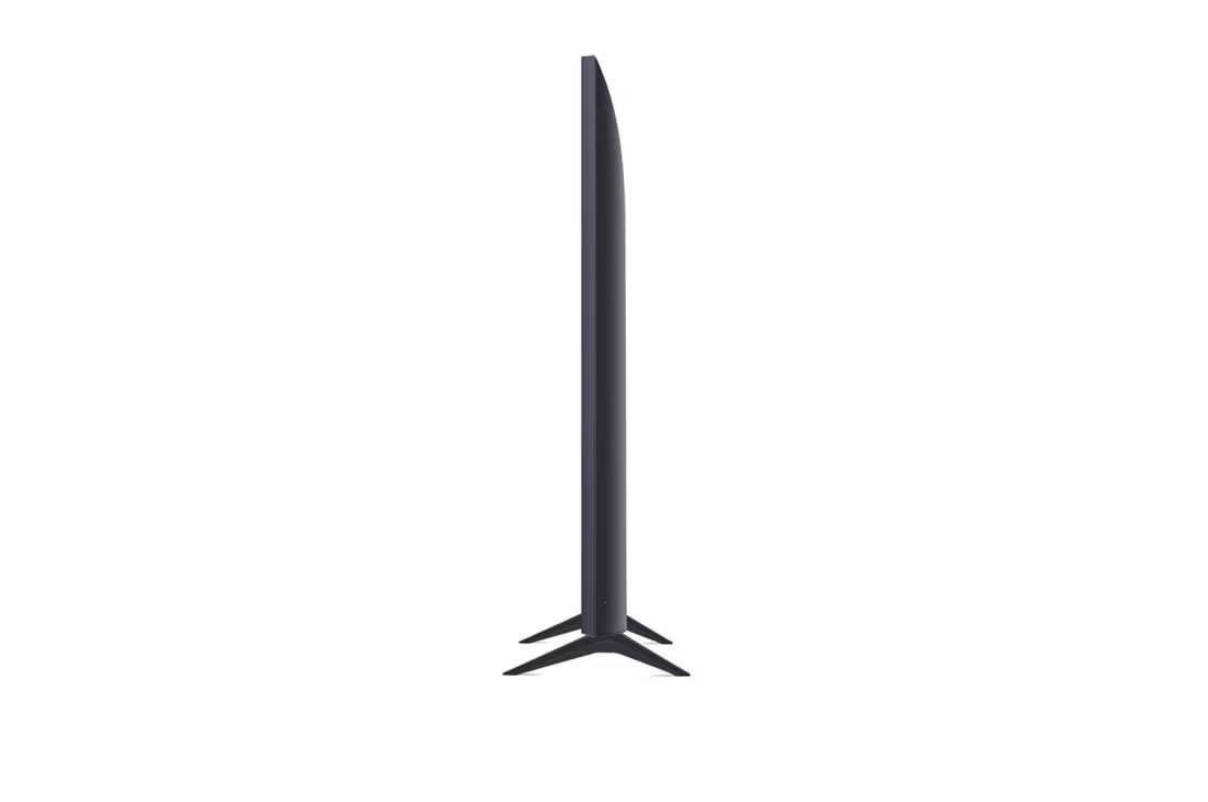 TELEVISOR LG 55" SMART NANOCELL 55NANO77SRA