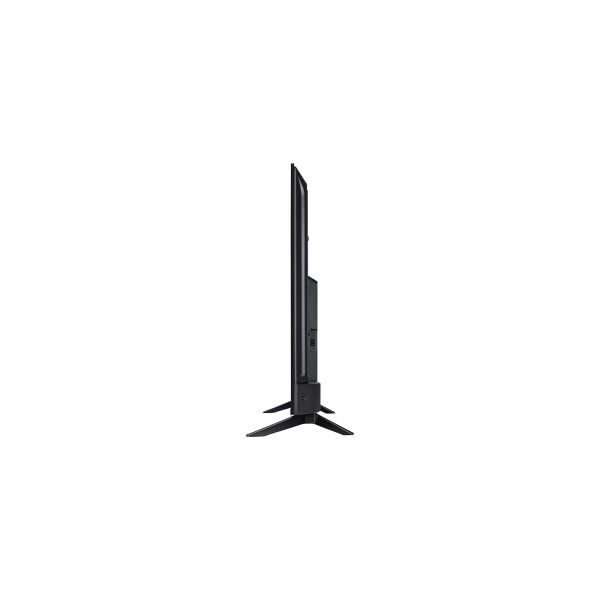 TELEVISOR LG 55" SMART UHD UT7300PSA