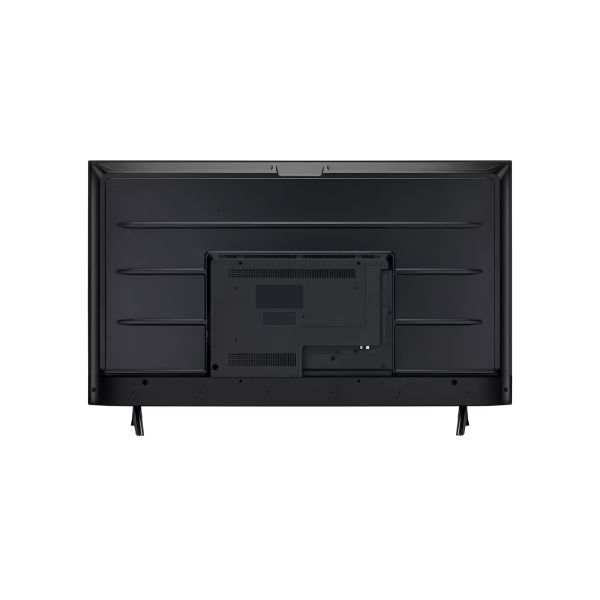 TELEVISOR LG 55" SMART UHD UT7300PSA