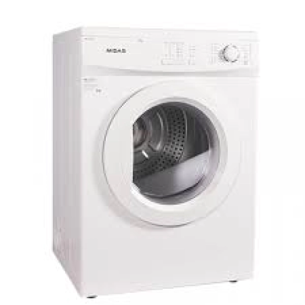 SECARROPAS MIDAS MD-SE7Q6 7K.