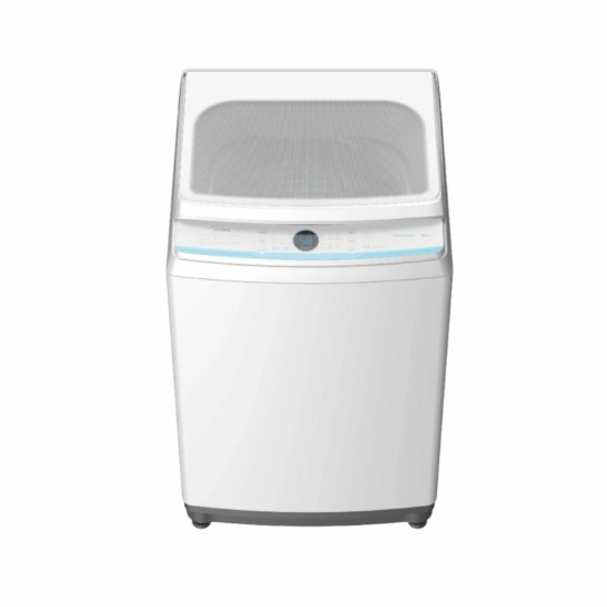 LAVARROPAS MIDEA 12KG CARGA SUP.MA200W120
