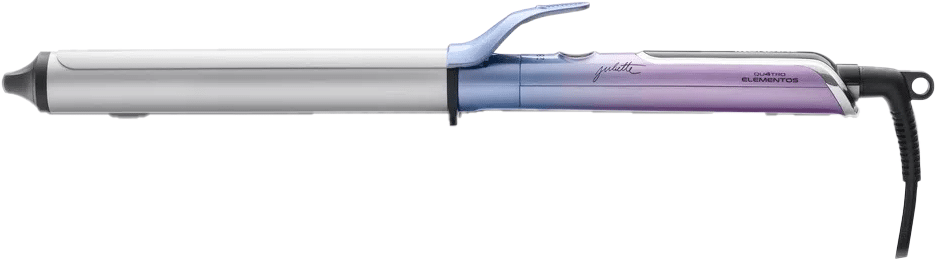 KIT JULIETTE MONDIAL 4 ELEMENTOS + REGALO MODELADOR TRIONDAS