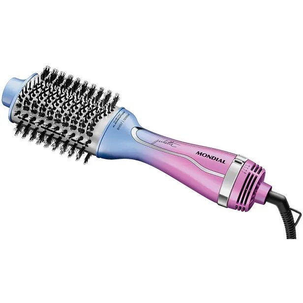 KIT JULIETTE MONDIAL 4 ELEMENTOS + REGALO MODELADOR TRIONDAS