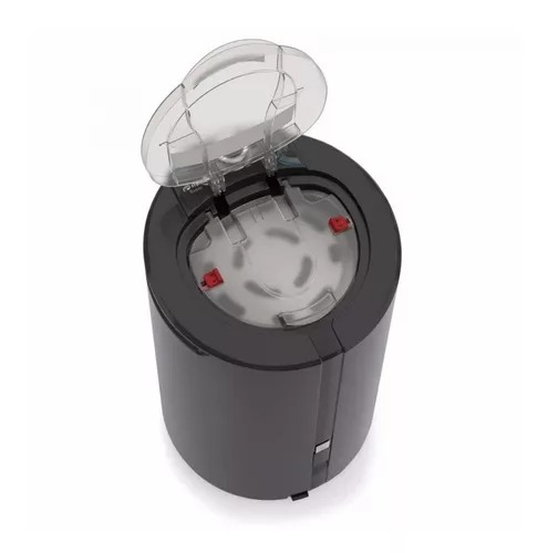 CENTRIFUGA MUELLER SUPER 15K. NEGRO