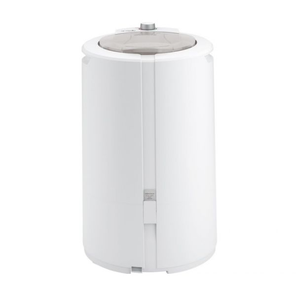 CENTRIFUGA MUELLER SUPER BLANCO