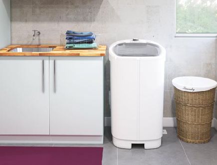 LAVARROPAS MUELLER FAMILY STILE