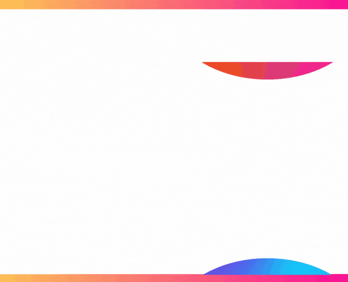 Banner 0