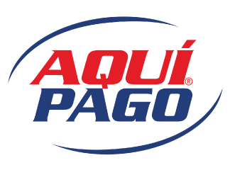 Aqui pago