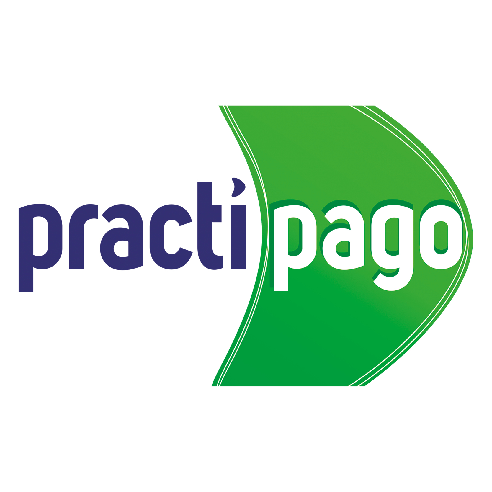 Practi Pago