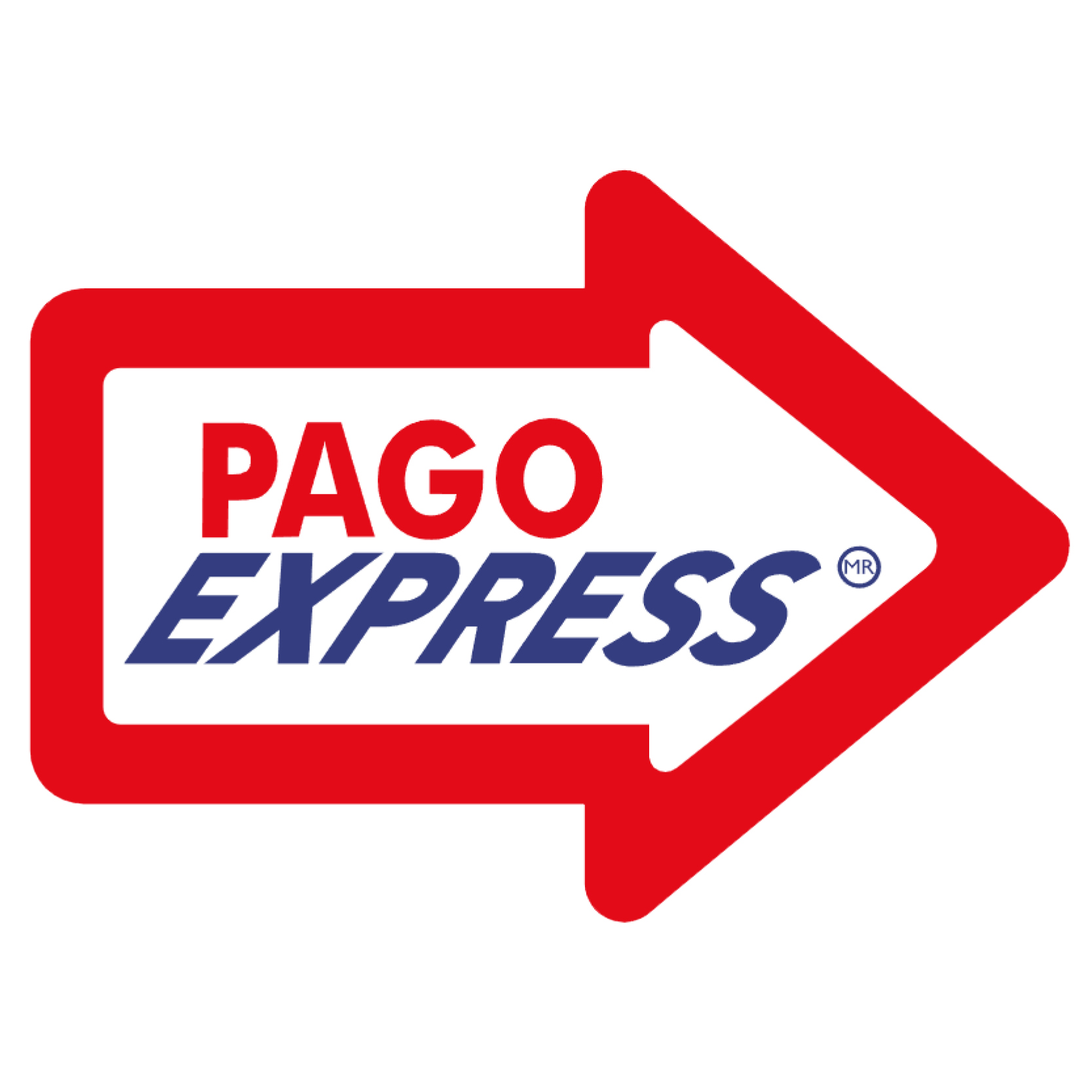 Pago Express