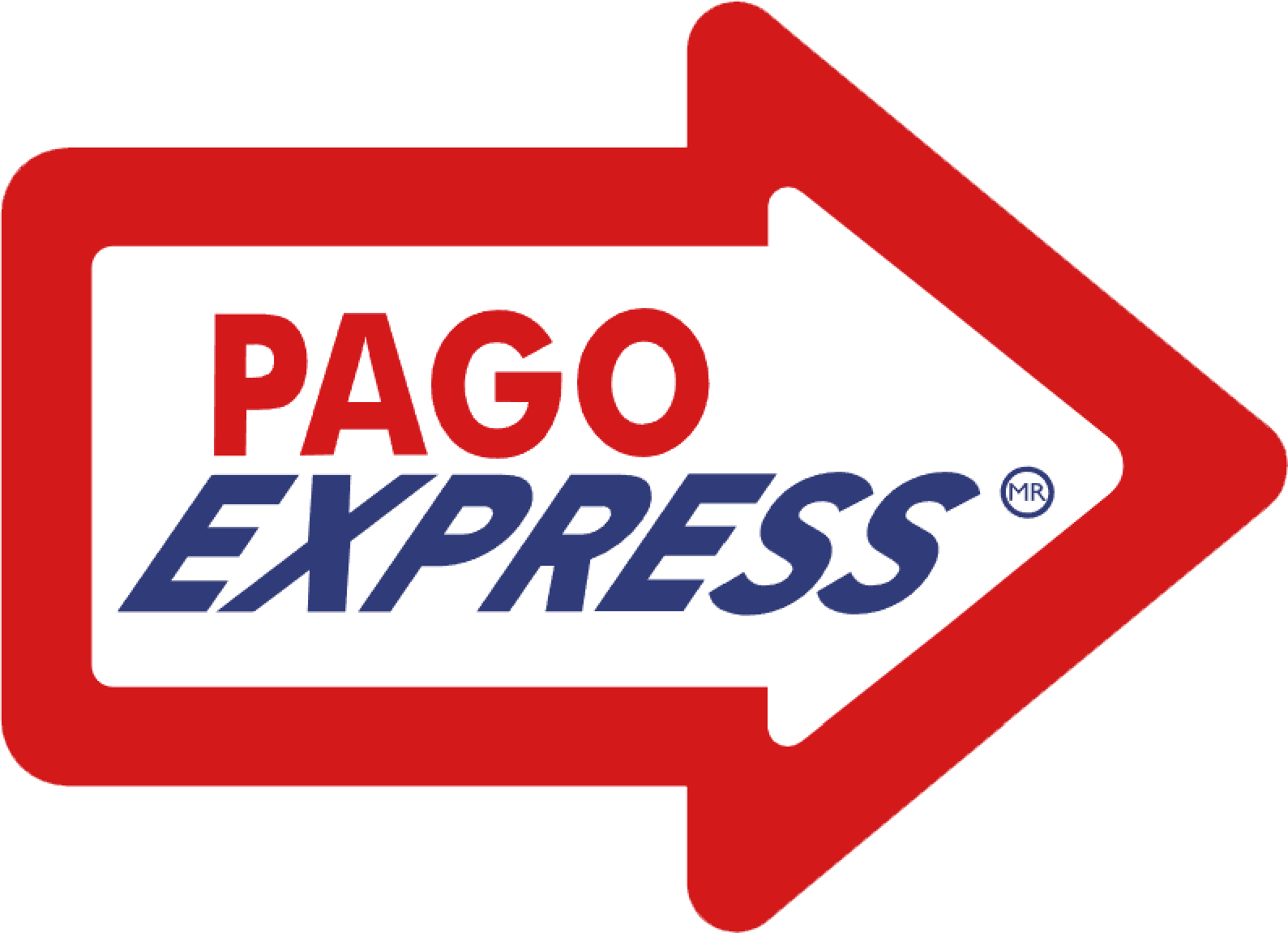 Pago Express