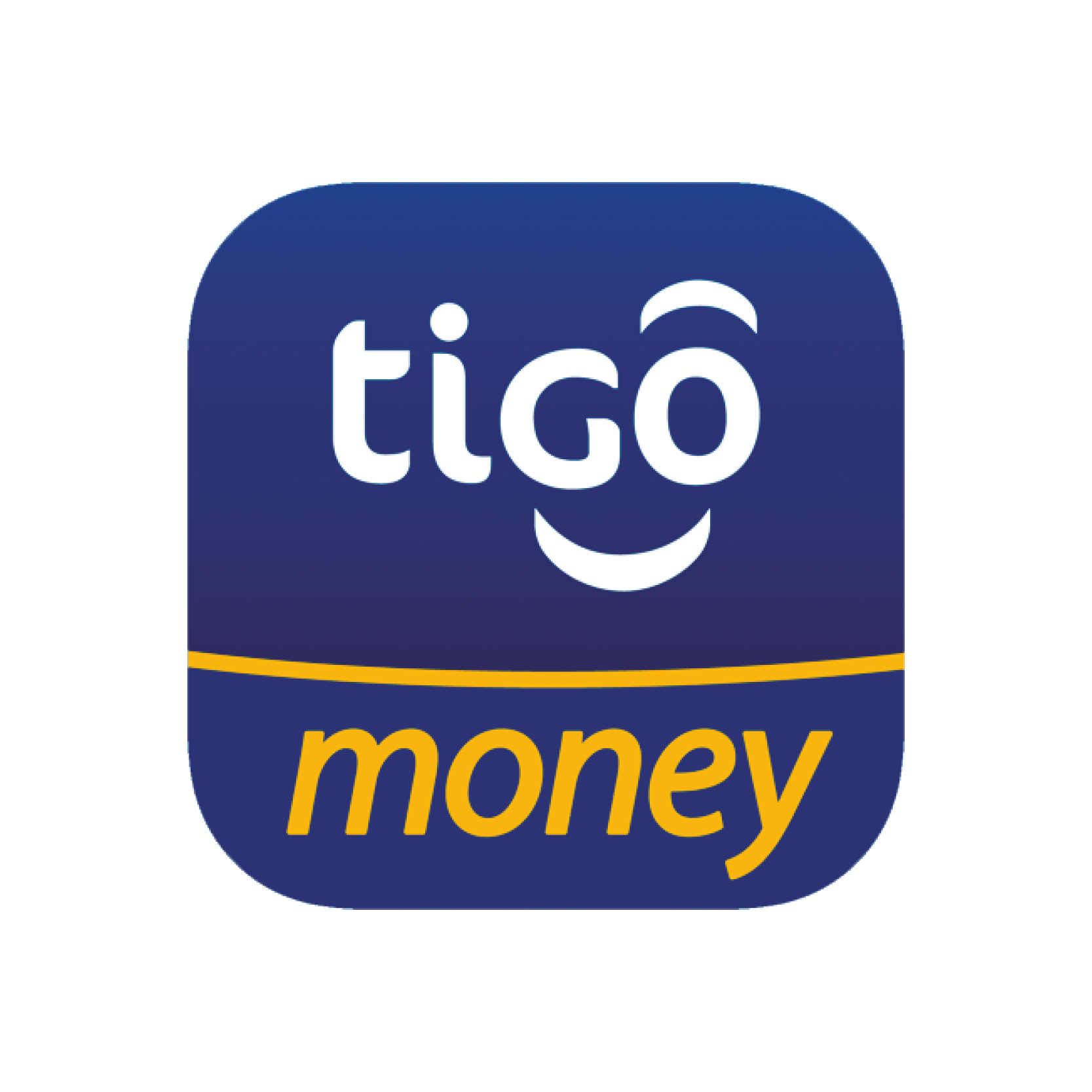 Tigo Money