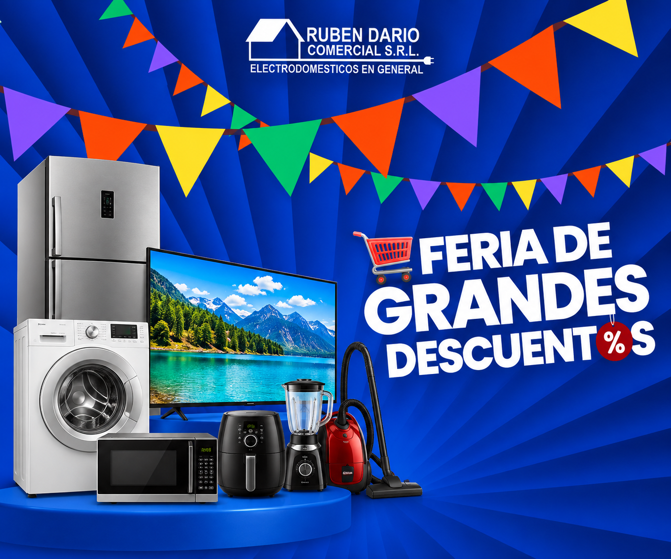Imagen de Promociones