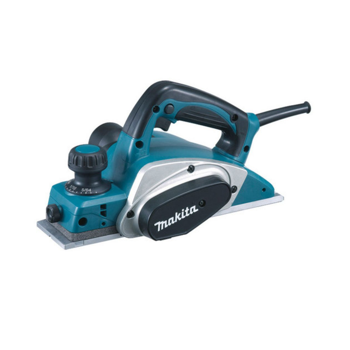 CEPILLADORA MAKITA 82MM  620W  KP800