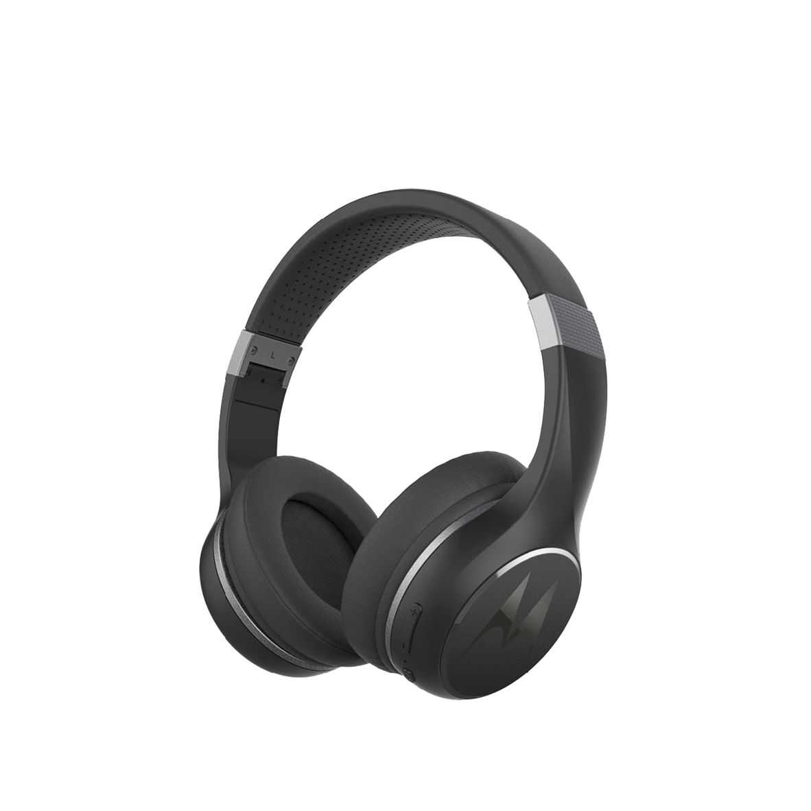 AURICULAR MOTOROLA ESCAPE 220 NEGRO BLUETOOTH