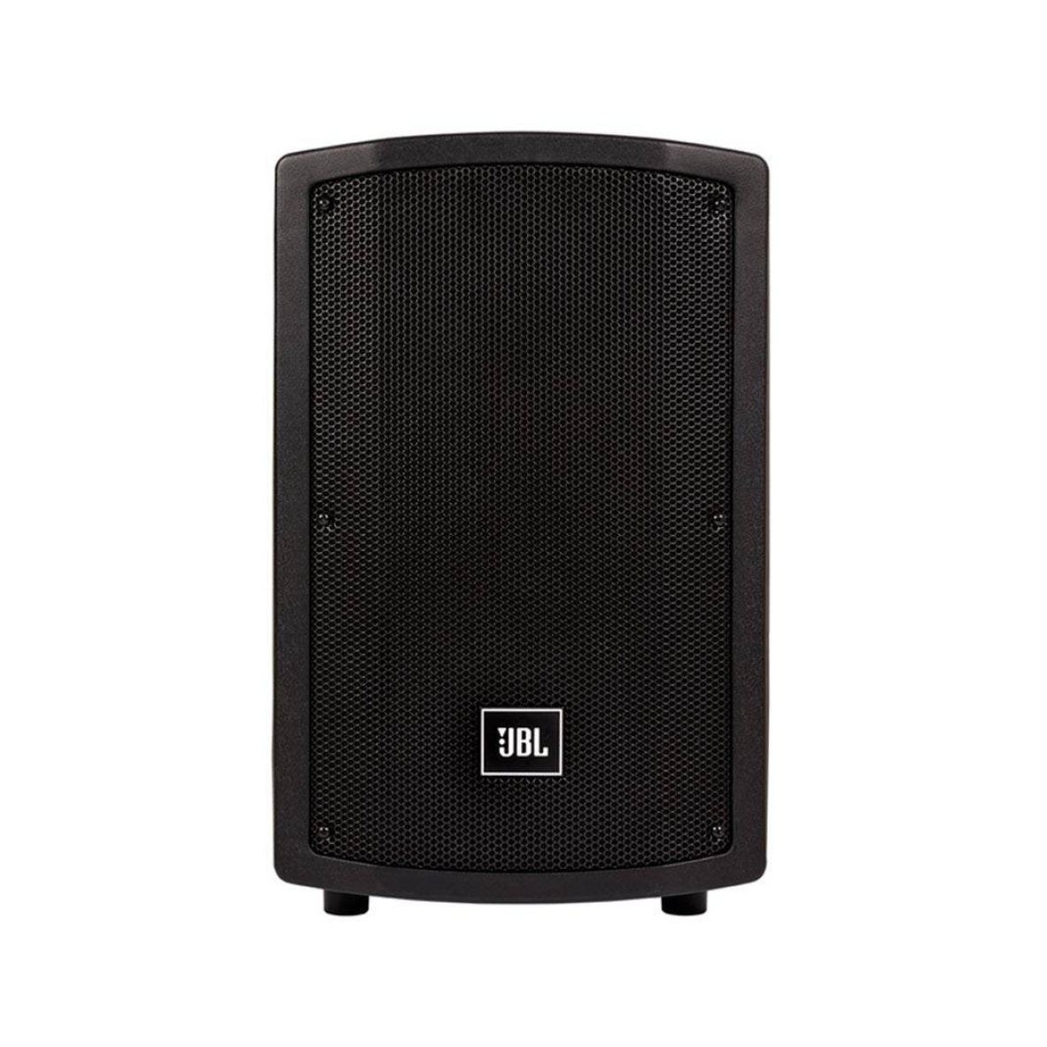 SPEAKER JBL SELENIUM JS12BT 1787