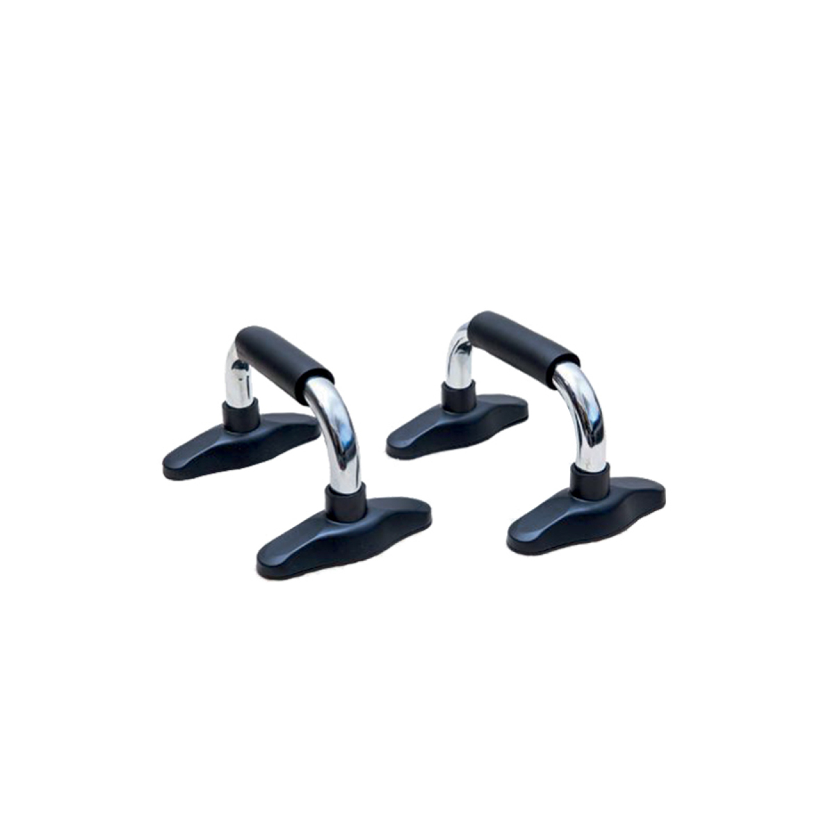 AGARRE ATHLETIC P/ FLEXIONES 3071